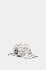 Diesel - Men's Cap