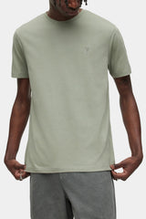 All Saints - Tonic Crew Basic T-shirt