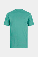 All Saints - Tonic Crew Basic T-shirt