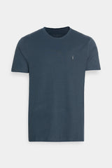 All Saints - Tonic Crew Basic T-shirt