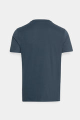 All Saints - Tonic Crew Basic T-shirt