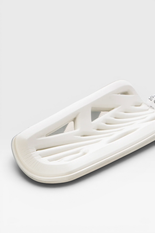 Adidas - Tiro League Football Shin Guards