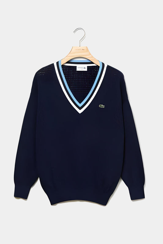 Lacoste - Sweat Shirt