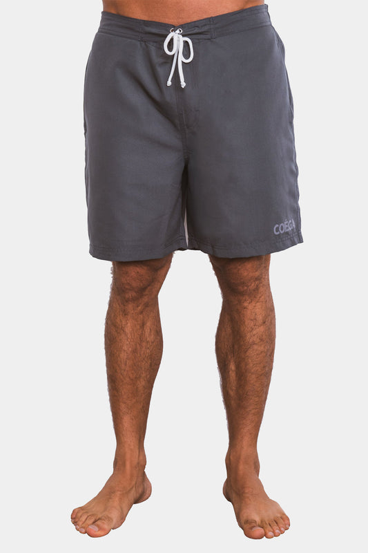 Coega - Mens Board Shorts