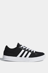 Adidas - Vs Set Shoes