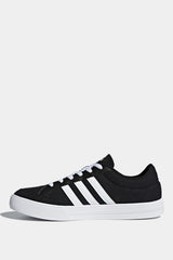 Adidas - Vs Set Shoes