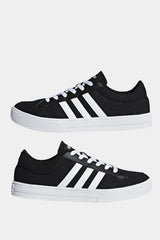 Adidas - Vs Set Shoes