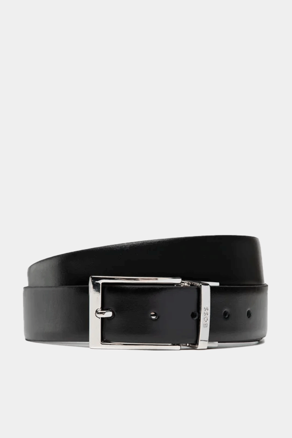 Boss - Belt Sr35