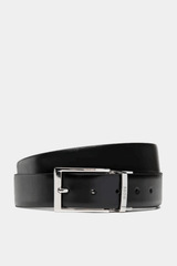 Boss - Belt Sr35