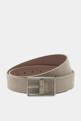 Hugo  - Belt Giorda