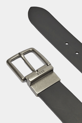 Boss - Belt Omar