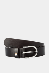 Boss - Belt Scarlet