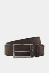 Boss - Belt Calindo