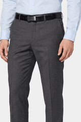 Hugo - Belt Gexter