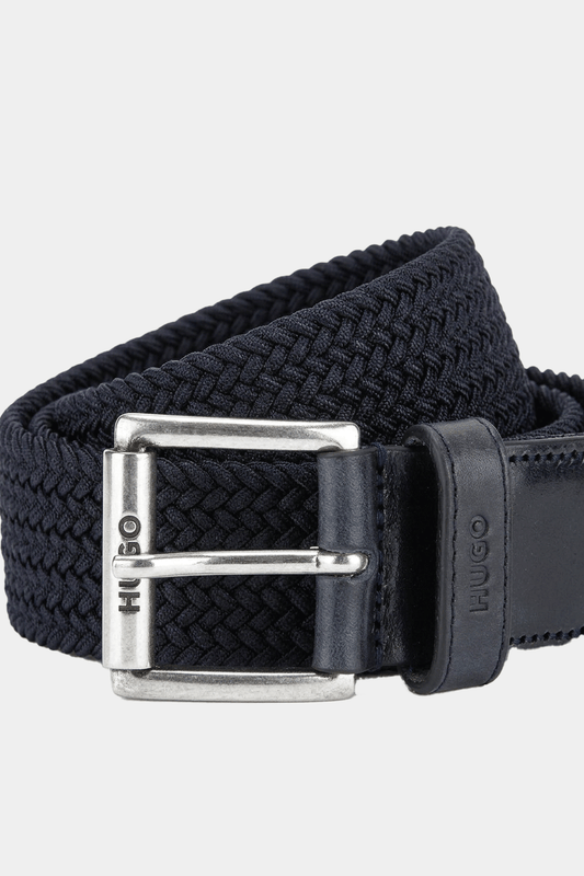 Hugo - Belt Gabi