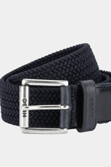 Hugo - Belt Gabi