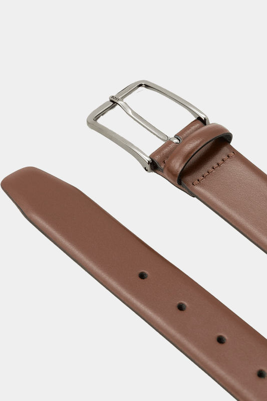 Boss - Belt Den