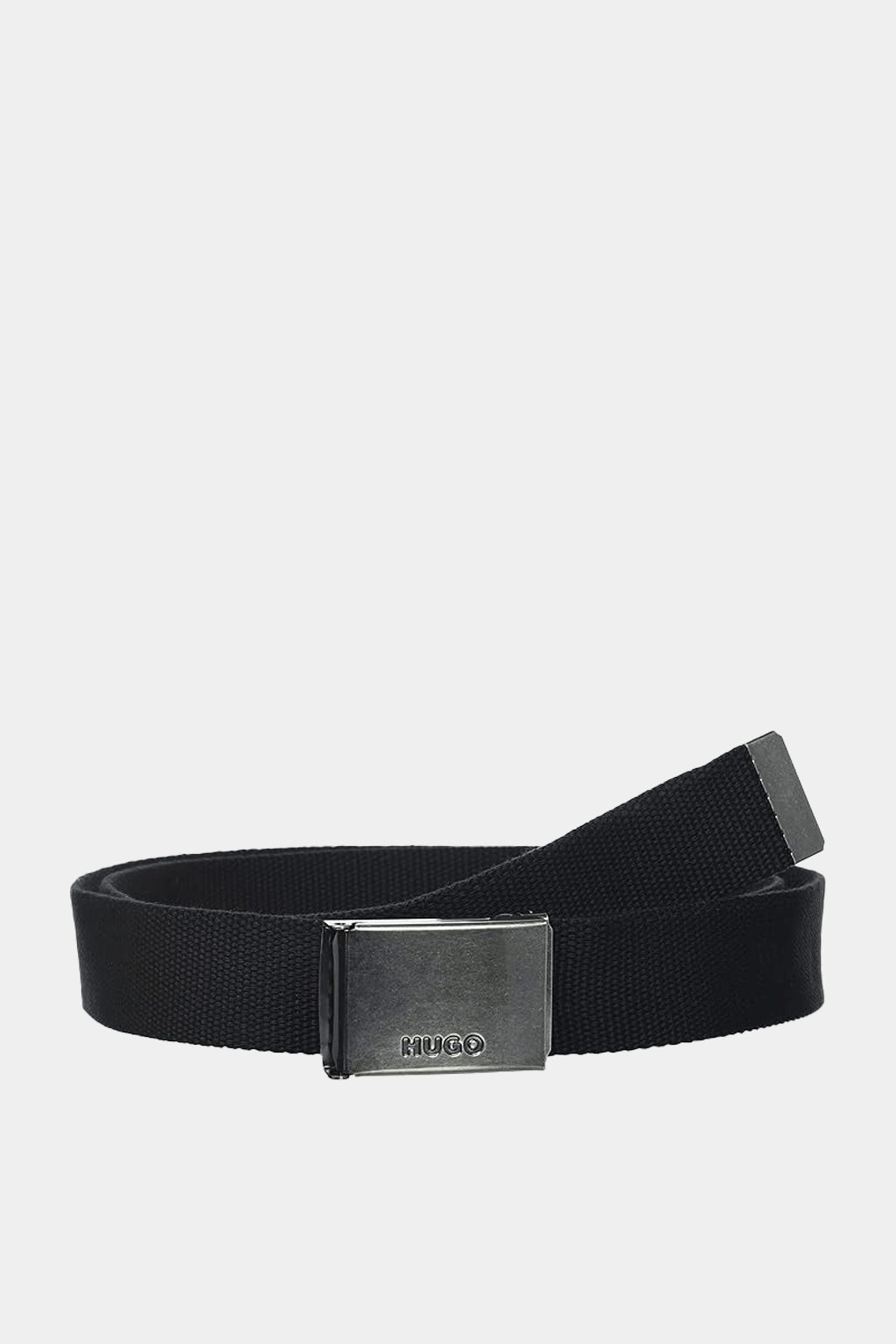 Hugo Boss - Belt Os35