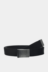 Hugo Boss - Belt Os35