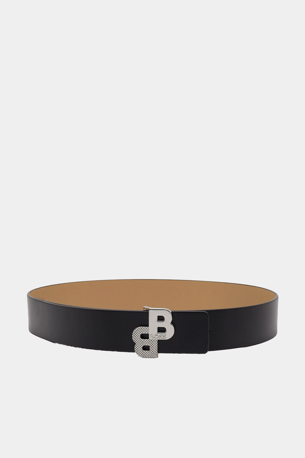 Boss - Belt BB Icon