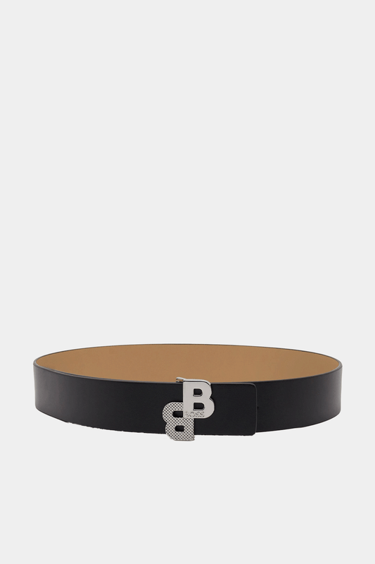 Boss - Belt BB Icon