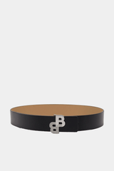 Boss - Belt BB Icon