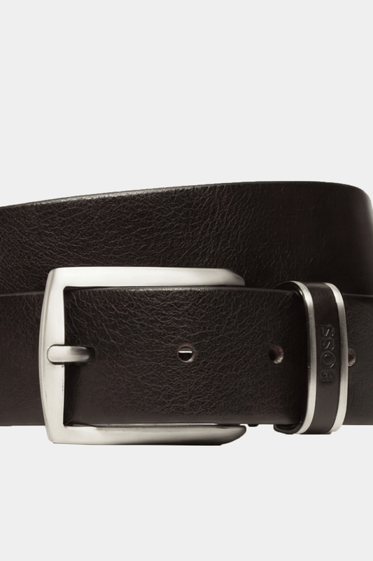 Boss - Belt Jophin