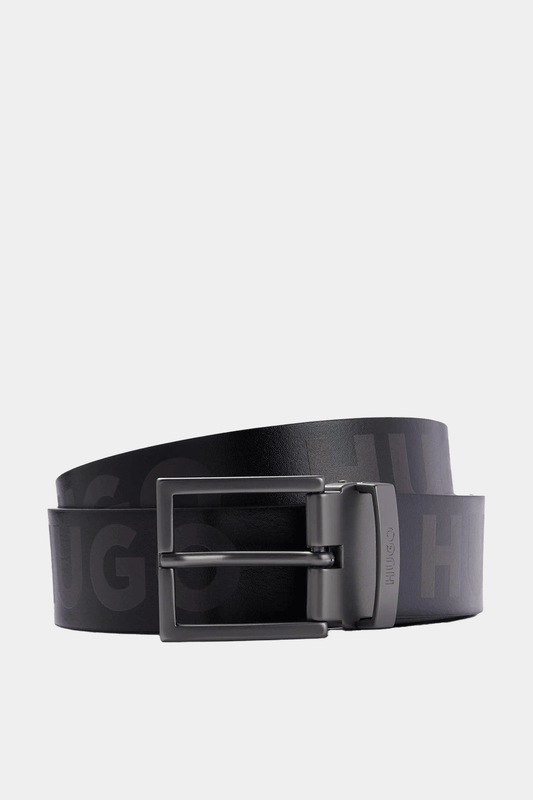 Hugo- Belt Or35
