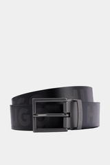 Hugo- Belt Or35
