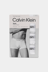 Calvin Klein - 3 Low Rise Trunks