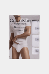 Calvin Klein - V-Neck T-Shirt
