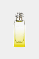 Hermes - Le Jardin De Monsieur Li Eau De Toilette