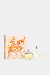 Hermes - Barenia Gift Set