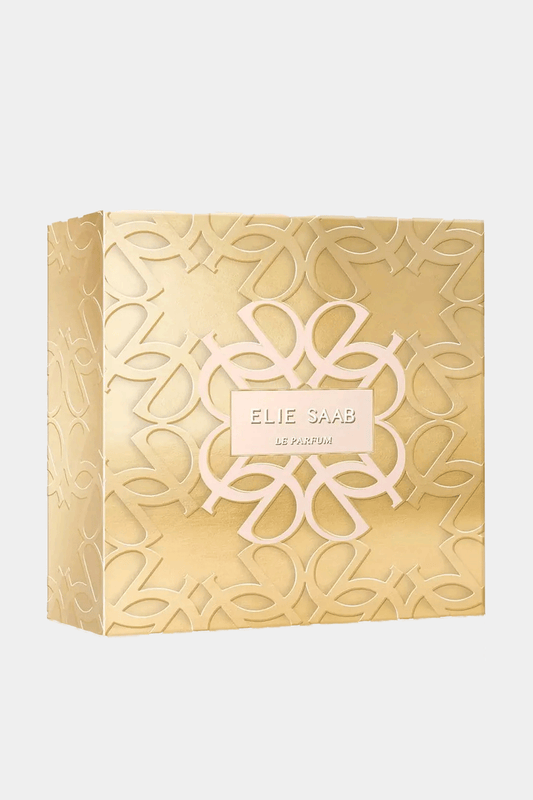 Elie Saab - Le Parfum Eau De Parfum Gift  Set