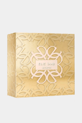 Elie Saab - Le Parfum Eau De Parfum Gift  Set