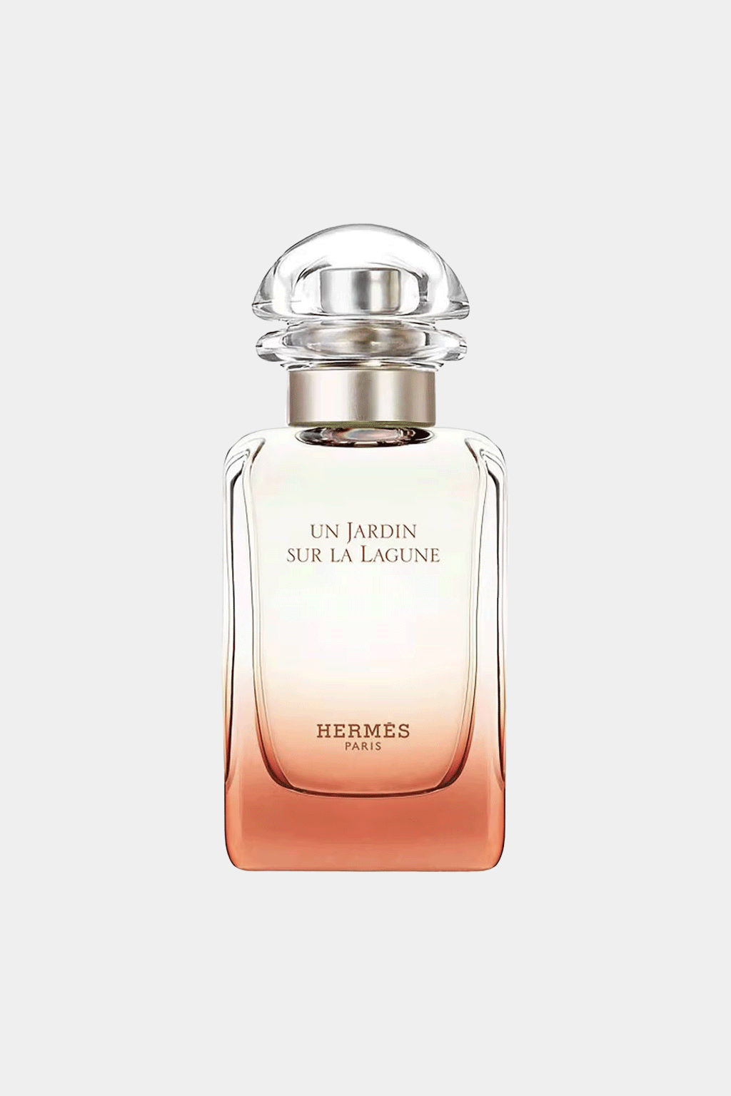 Hermes - Un Jardin Sur La Lagune Eau De Toilette