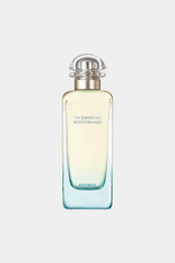 Hermes - Un Jardin En Mediterranee Eau De Toilette
