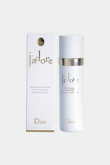 Christian Dior - Jadore Prefume Deo Spray 100ml