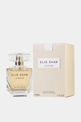 Elie Saab - Le Parfum Eau De Parfum