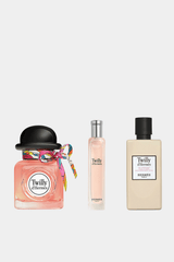Hermès - Twilly d’Hermès Gift set