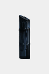 Kenzo - Homme Eau De Parfum
