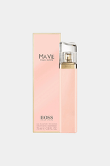Hugo Boss - Ma Vie Pour Femme Eau De Parfum