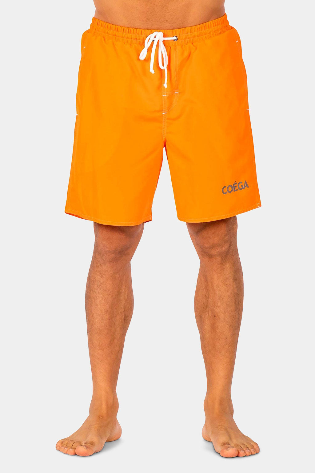Coega - Mens Board Shorts