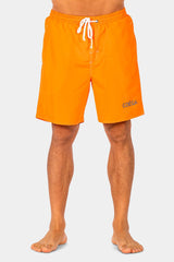 Coega - Mens Board Shorts