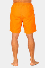 Coega - Mens Board Shorts