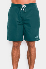 Coega - Mens Board Shorts