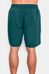 Coega - Mens Board Shorts