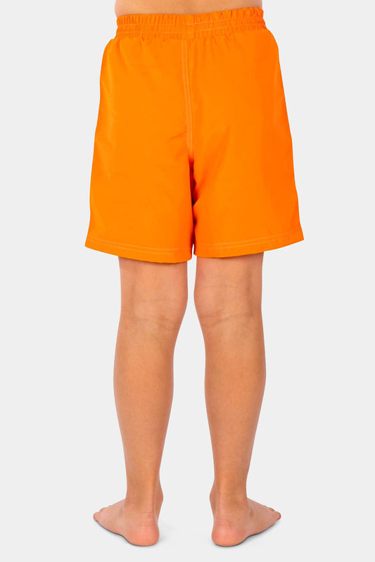 Coega - Boys Kids Board Shorts