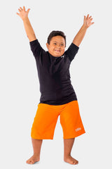 Coega - Boys Kids Board Shorts