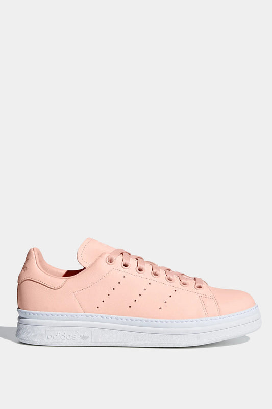 Adidas Originals - Stan Smith New Bold Shoes